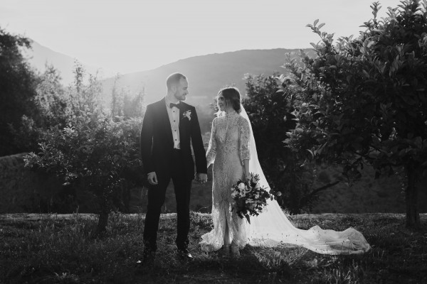 Photographers Monika Frias