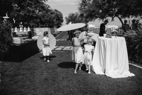 Photographers Monika Frias