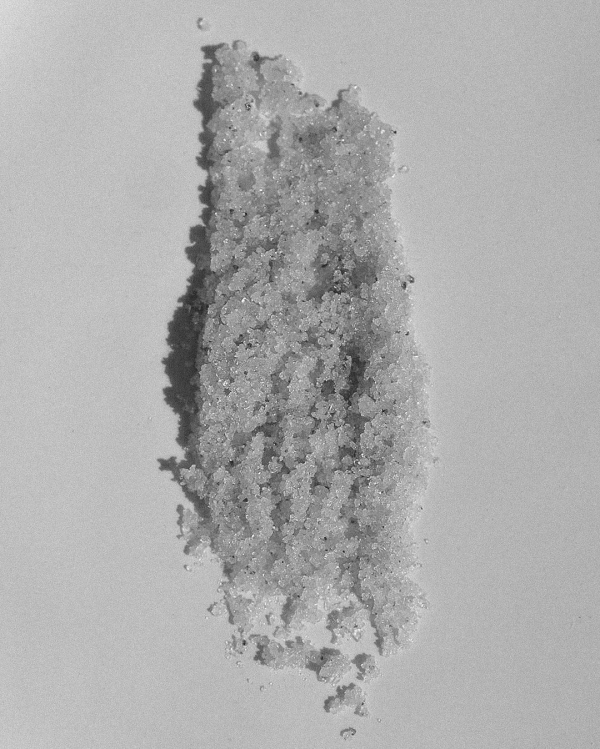 Lip Care Tips for Brides | 5-Step Lip Care Routine | How to Tahe Care & Clean Lips