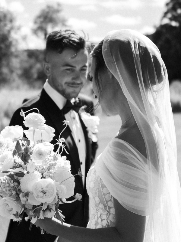 Photographers Scott Bui Co