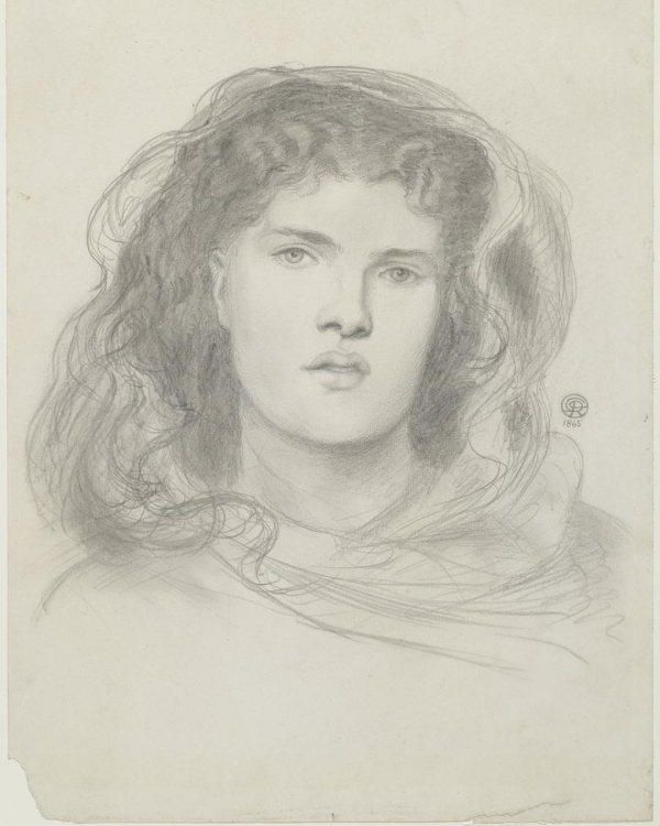 Top 5 Art Exhibitions in London 2023 | Upcoming Modern Painting Art Exhibitions