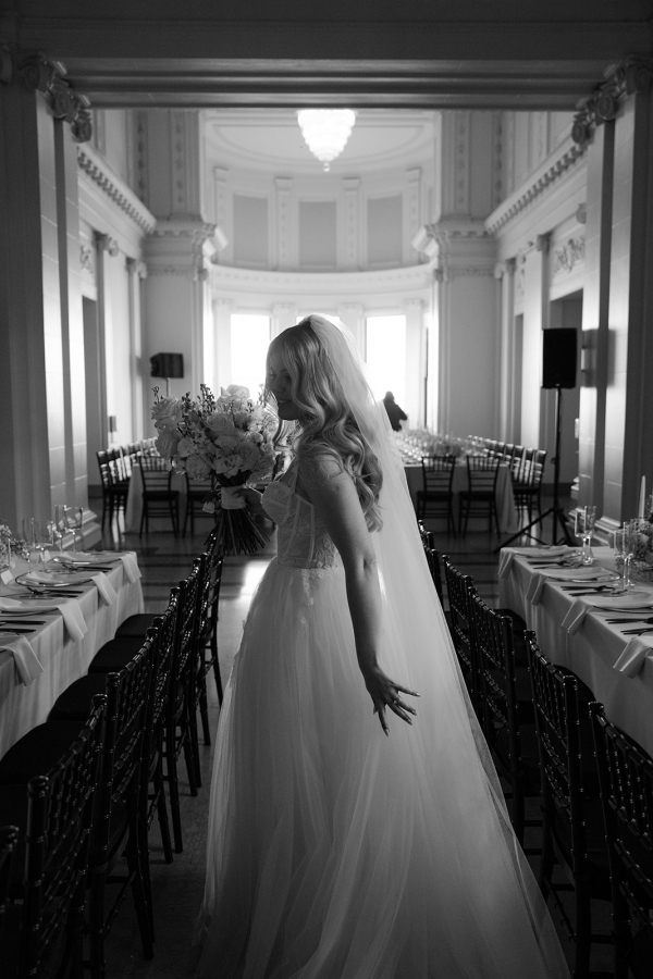 Photographers Krista K Photos