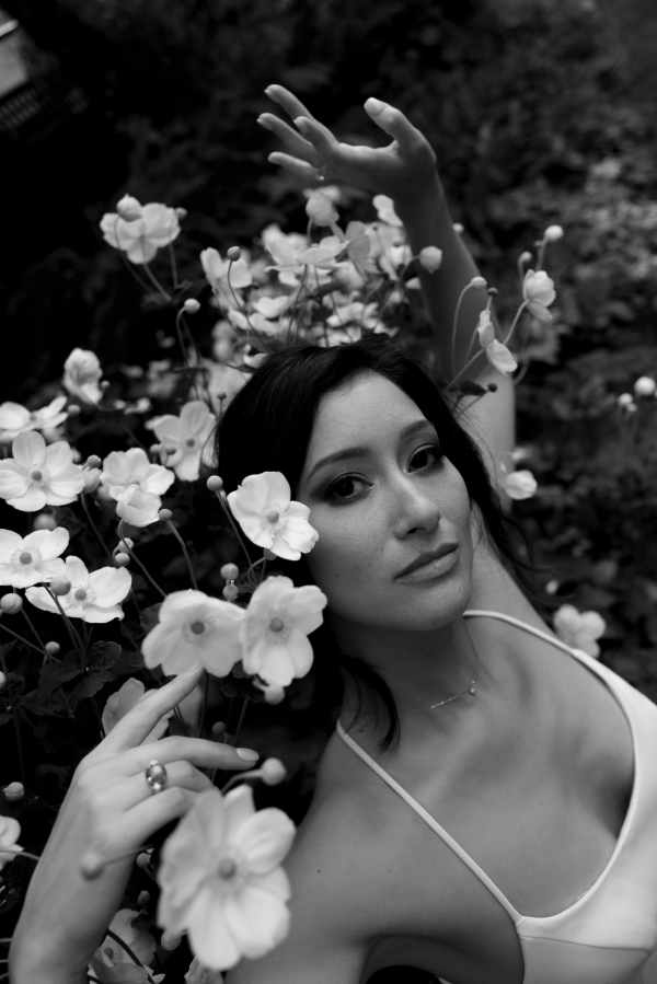 Photographers Scott Bui Co