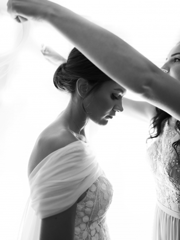 Photographers Scott Bui Co