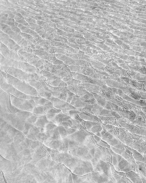 Top 5 Meditation Apps | Best Relaxation, Mindfulness Apps on iPhone and Android