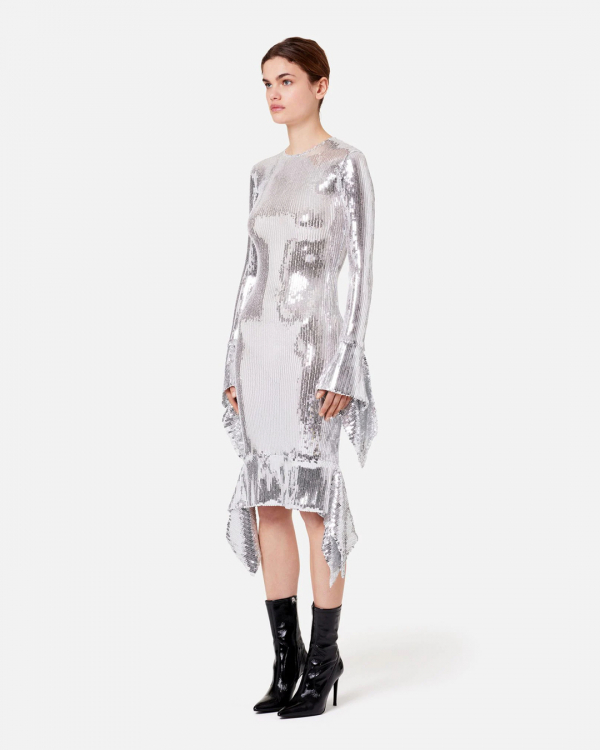 26 Best New Years Eve Outfit Ideas 2023-2024 | Women's Party Looks Ideas | Attire, Clothes