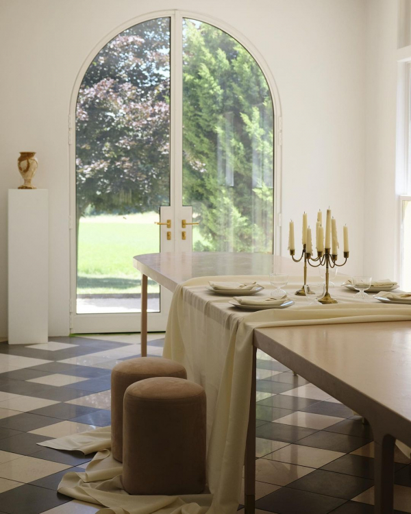 All About Intimate Weddings