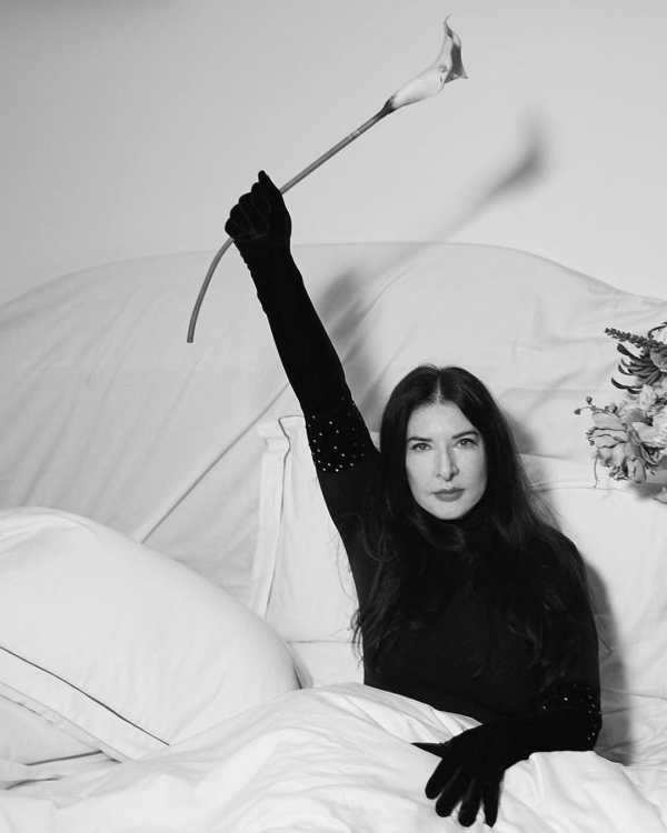 Top 5 Art Exhibitions in London 2023 | Upcoming Modern Painting Art Exhibitions