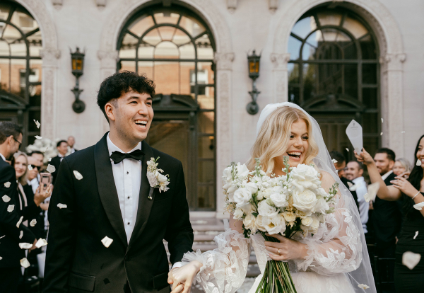 Photographers Krista K Photos