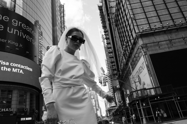 Photographers Scott Bui Co