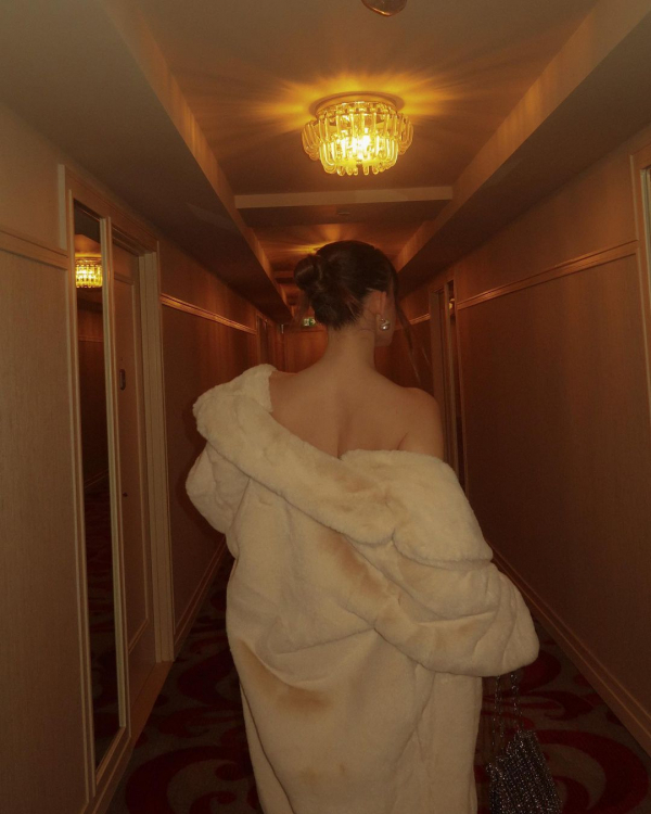 Best Hotels in New York for New Years Eve | Hotels in NYC for New Years Eve