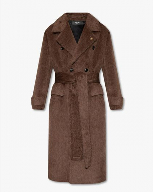 16 Best Best Winter Coats for Guys | Top Mens Warmest Coats | Cool, Stylish Parkas