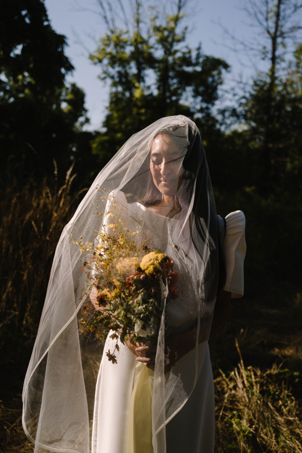 Photographers Scott Bui Co