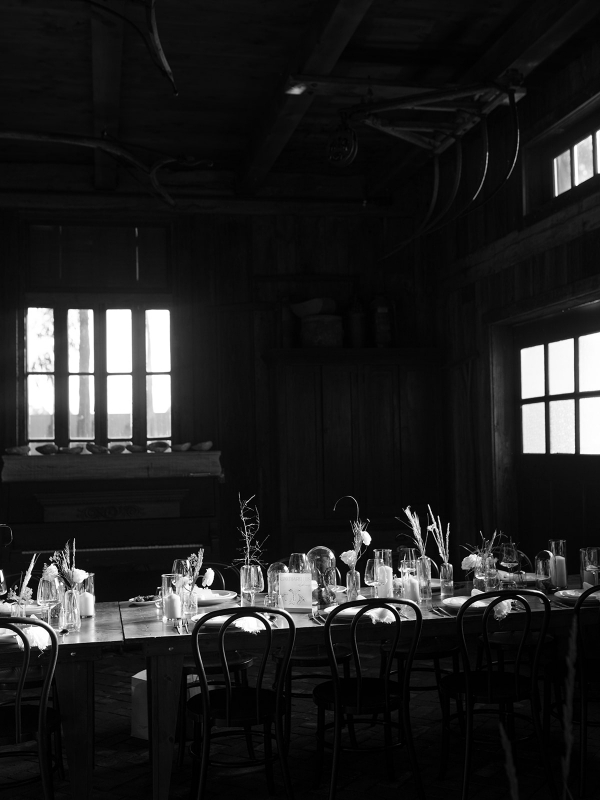 Photographers Krista K Photos