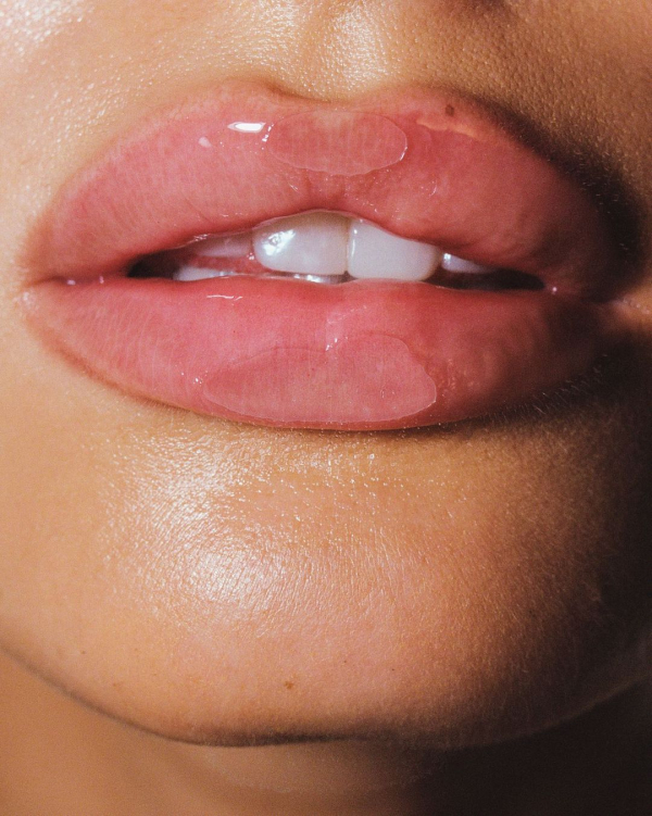 Lip Care Tips for Brides | 5-Step Lip Care Routine | How to Tahe Care & Clean Lips