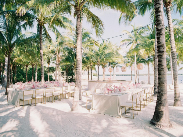 Florists Britlyn Simone