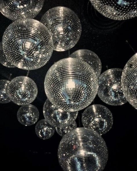 5 Best Hotels to Celebrate New Year's Eve in NY — photo 2