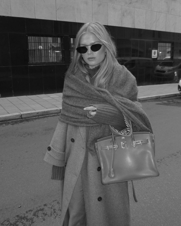 How to Spend Christmas Holidays in NYC