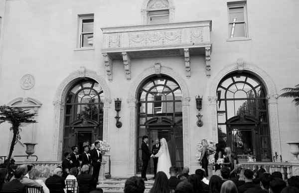 Photographers Krista K Photos