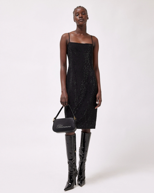 26 Best New Years Eve Outfit Ideas 2023-2024 | Women's Party Looks Ideas | Attire, Clothes