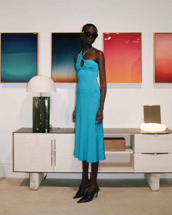 26 Best New Years Eve Outfit Ideas 2023-2024 | Women's Party Looks Ideas | Attire, Clothes