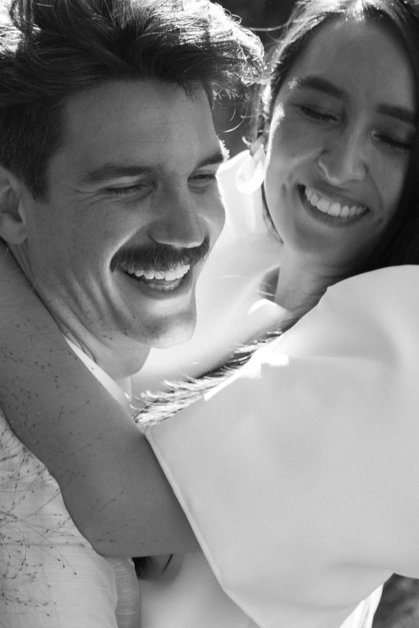 Photographers Scott Bui Co