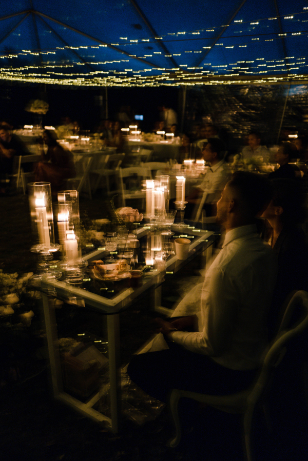 Photographers Scott Bui Co