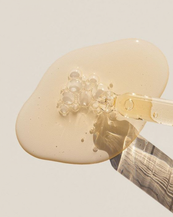 Lip Care Tips for Brides | 5-Step Lip Care Routine | How to Tahe Care & Clean Lips