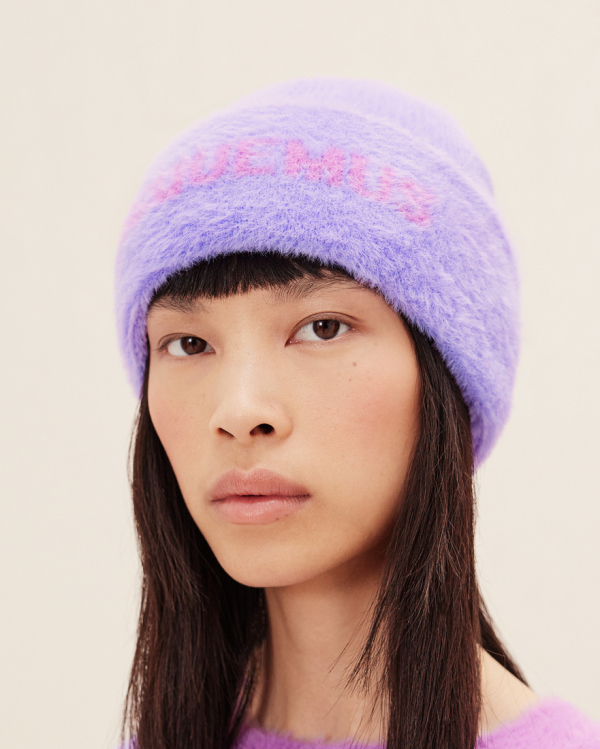 14 Trendy Winter Hats for Women | Stylish, Fashionable, Modern Beanies | Elegant, Chic Cap