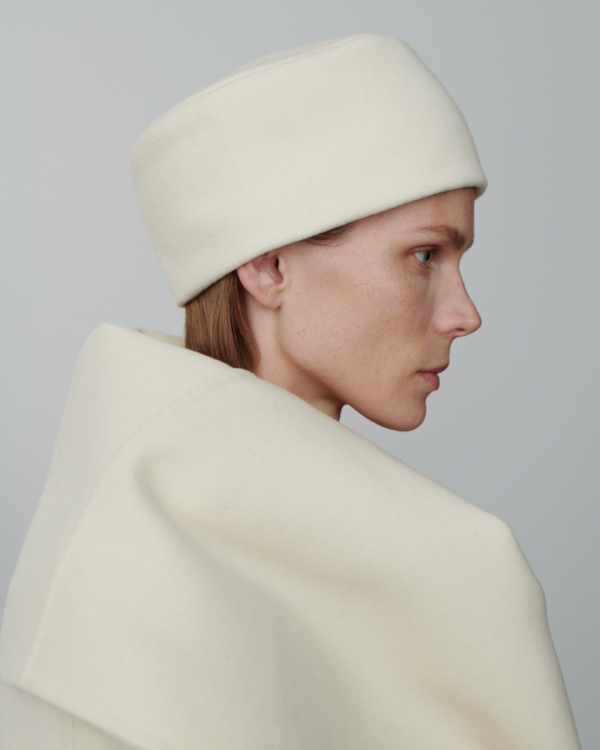 14 Trendy Winter Hats for Women | Stylish, Fashionable, Modern Beanies | Elegant, Chic Cap