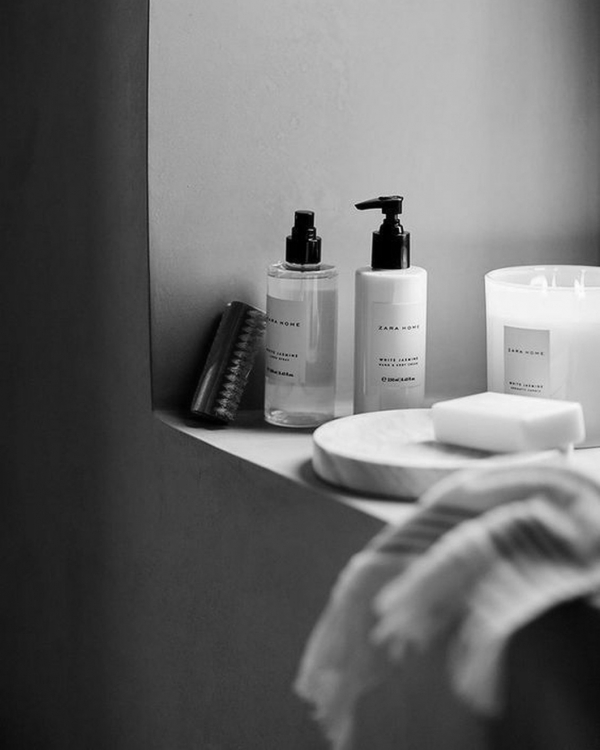 Lip Care Tips for Brides | 5-Step Lip Care Routine | How to Tahe Care & Clean Lips