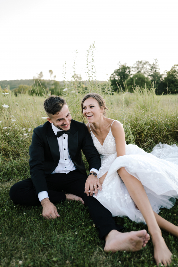 Photographers Scott Bui Co