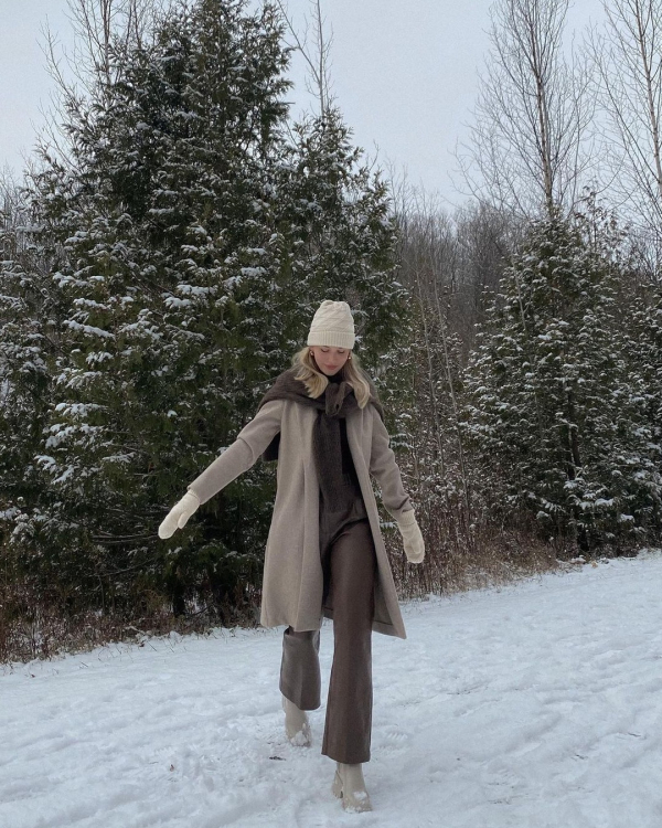 How to Spend Christmas Holidays in NYC