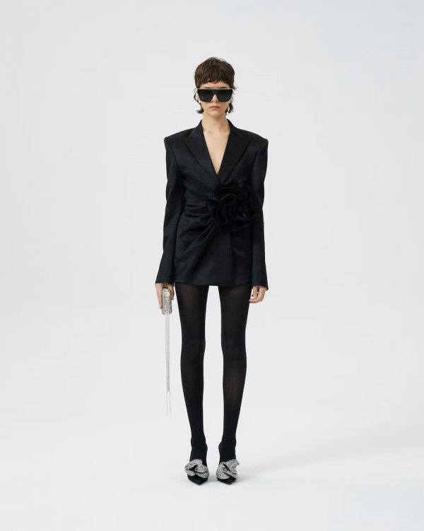 26 Best New Years Eve Outfit Ideas 2023-2024 | Women's Party Looks Ideas | Attire, Clothes