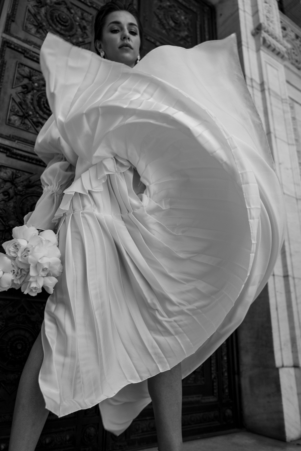 Photographers Scott Bui Co