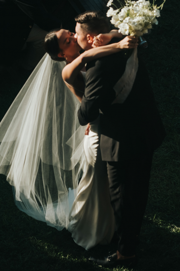 Windrift Hall Wedding Venue in New York | Photos | European-style Wedding | Europe Aesthetic