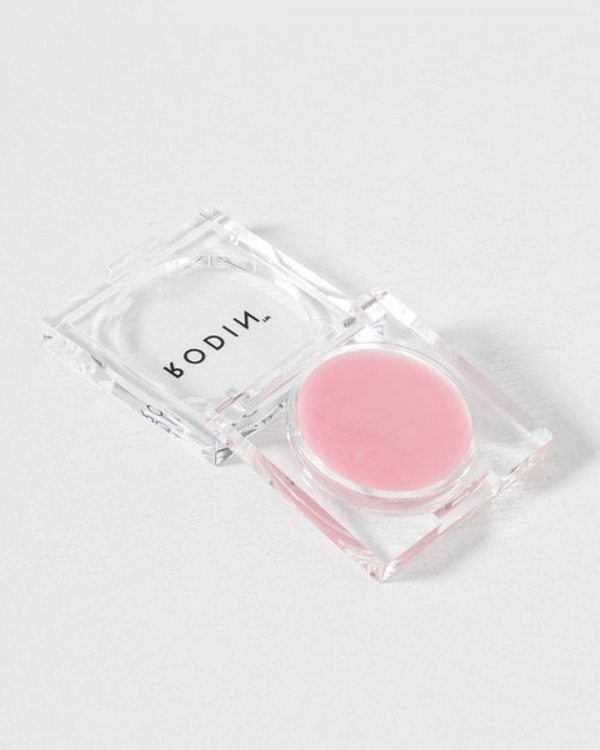 Lip Care Tips for Brides | 5-Step Lip Care Routine | How to Tahe Care & Clean Lips