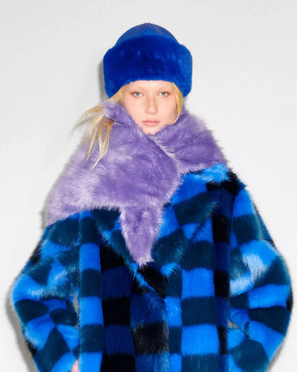 14 Trendy Winter Hats — photo 2