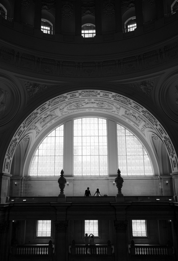 Photographers Krista K Photos