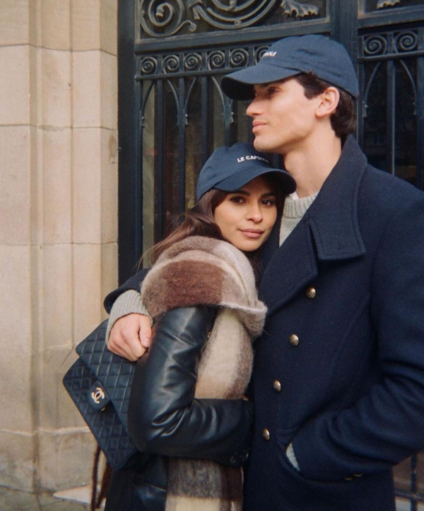 Top 5 Art Exhibitions in London 2023 | Upcoming Modern Painting Art Exhibitions