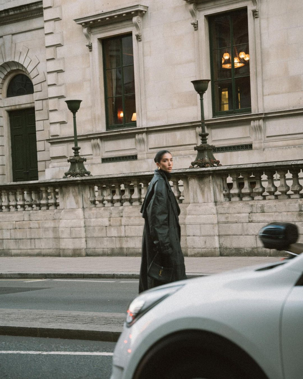 Top 5 Art Exhibitions in London 2023 | Upcoming Modern Painting Art Exhibitions