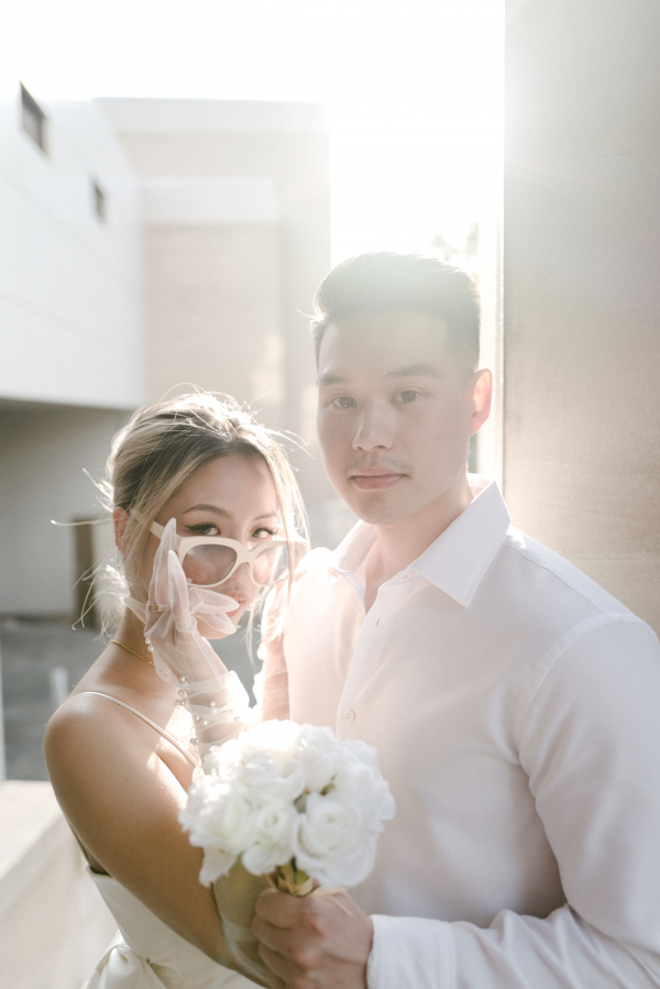 Photographers Scott Bui Co