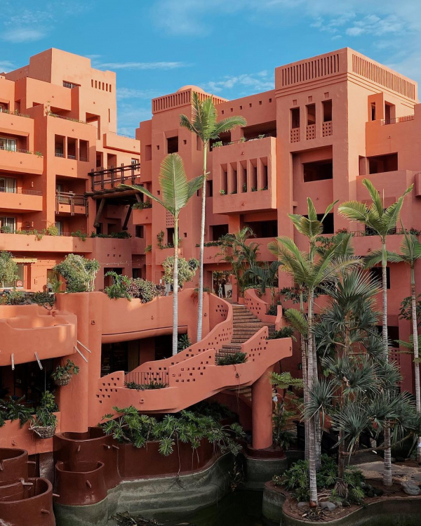 5 Best Winter Beach Destinations | Beach Trips, Vacantion in December, January, February