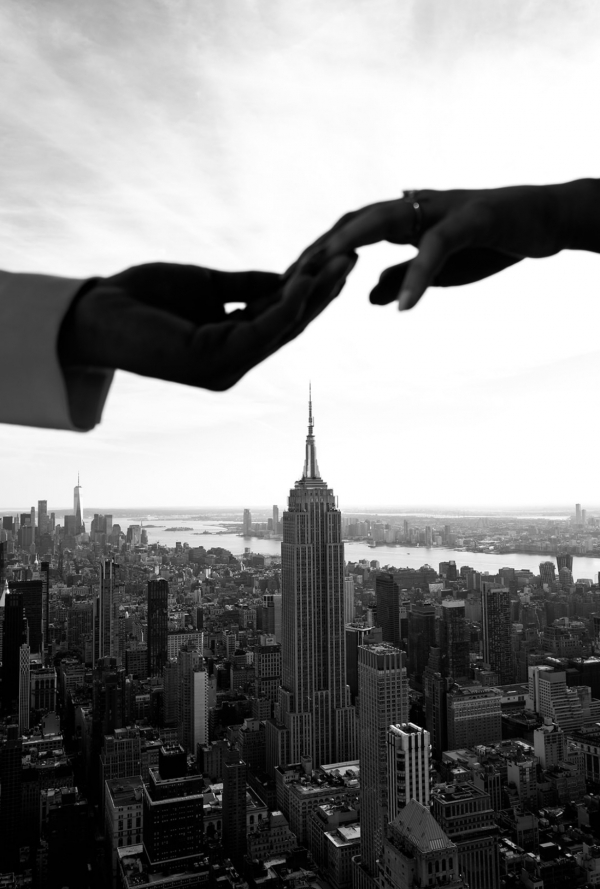 Photographers Scott Bui Co