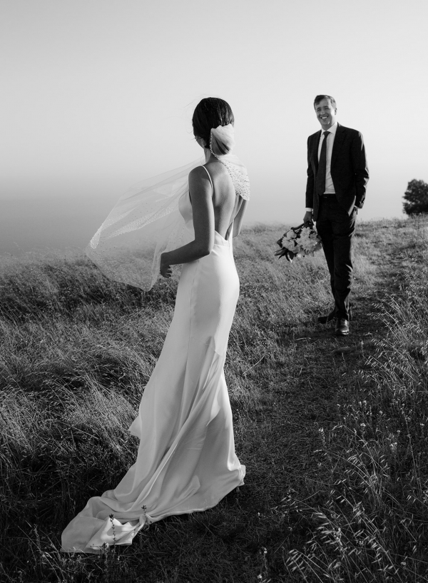 Photographers Krista K Photos