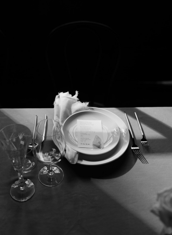 Photographers Krista K Photos