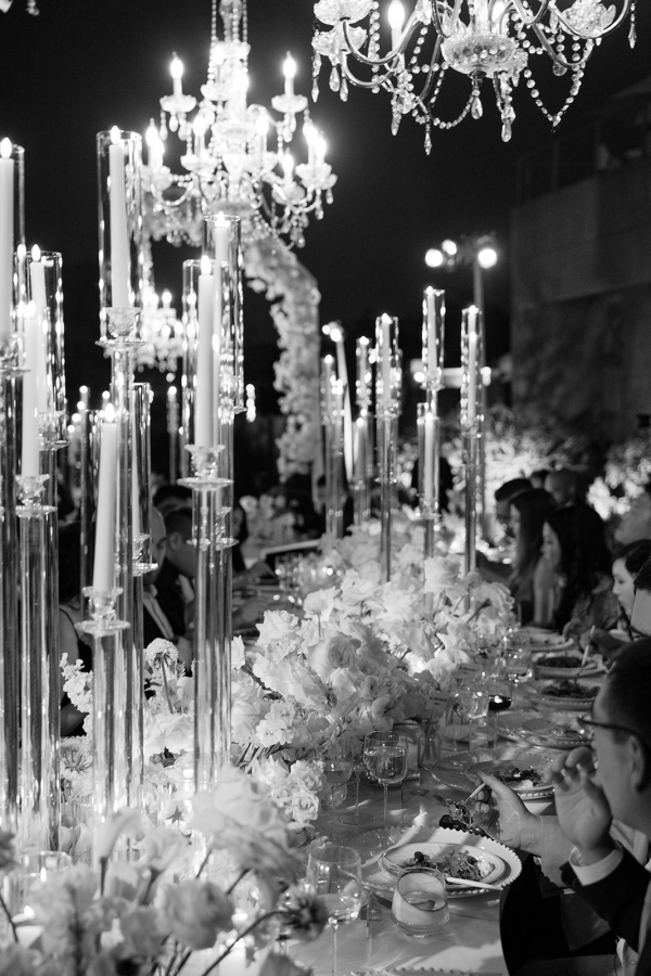 Photographers Krista K Photos