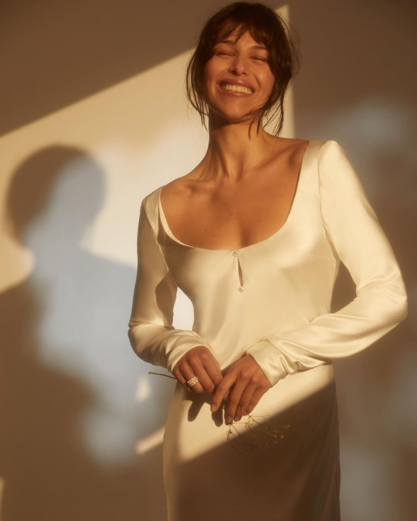 All About Intimate Weddings