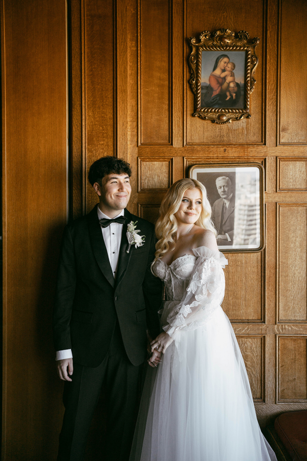 Photographers Krista K Photos