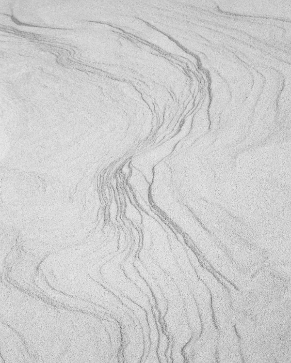 Top 5 Meditation Apps | Best Relaxation, Mindfulness Apps on iPhone and Android